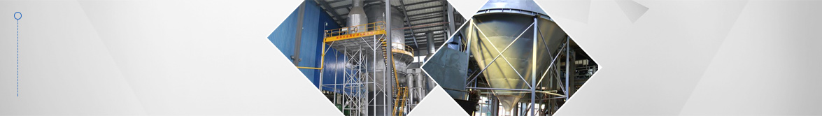 安卓機(jī)械、專(zhuān)業(yè)研發(fā)生產(chǎn)