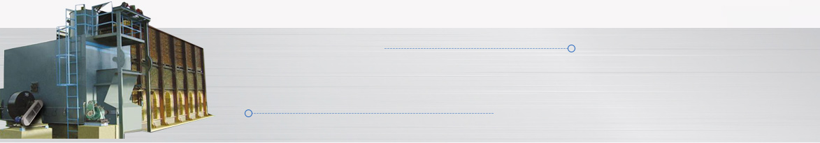 為您提供各種類(lèi)型、各種型號(hào)的設(shè)備和服務(wù)
