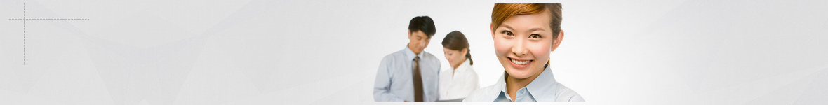 安卓機(jī)械，專(zhuān)業(yè)定制，值得信賴(lài)