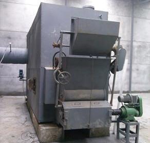 陜西鏈排熱風(fēng)爐 陜西鏈排熱風(fēng)爐