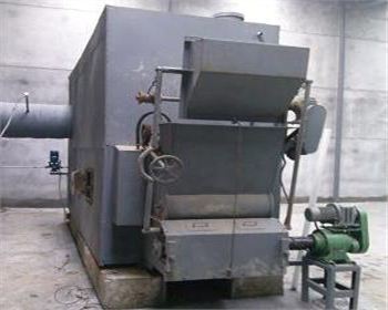 鏈排熱風(fēng)爐 鏈排熱風(fēng)爐