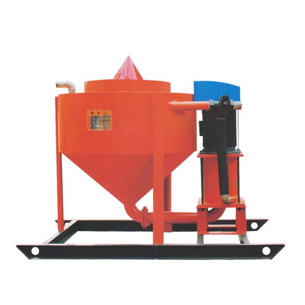 陜西冶金噴霧干燥器 陜西冶金噴霧干燥器