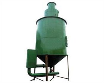 噴霧干燥機(jī)發(fā)揮著重要作用的同時(shí)需要注意安全 噴霧干燥機(jī)發(fā)揮著重要作用的同時(shí)需要注意安全