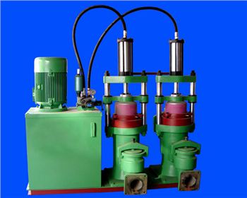 陶瓷泥漿柱塞泵 壓力不穩(wěn)怎么辦(一)? 陶瓷泥漿柱塞泵 壓力不穩(wěn)怎么辦(一)?