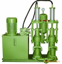 陜西陶瓷泥漿柱塞泵生產(chǎn) 陜西陶瓷泥漿柱塞泵生產(chǎn)