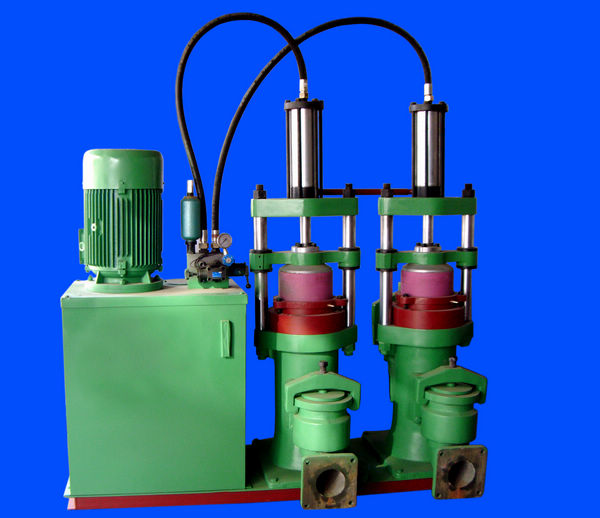 陜西陶瓷泥漿柱塞泵廠家 陜西陶瓷泥漿柱塞泵廠家